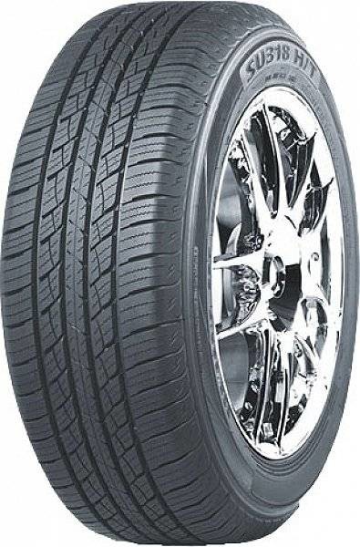 Goodride SU318 285/60 R18 116H