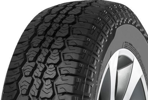 Tristar Sportpower A/T 215/70 R16 100H