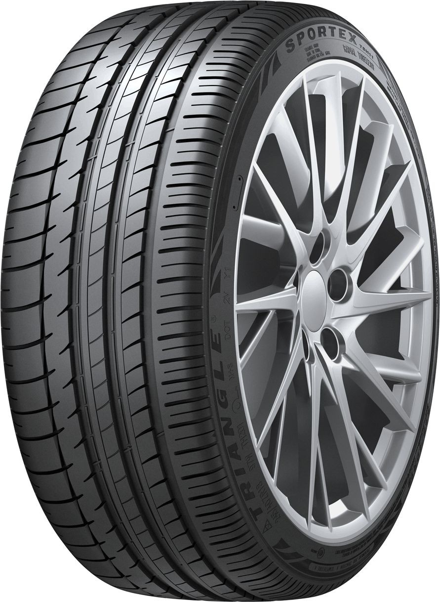 Triangle SPORTEX TH201 225/30 R20 85Y