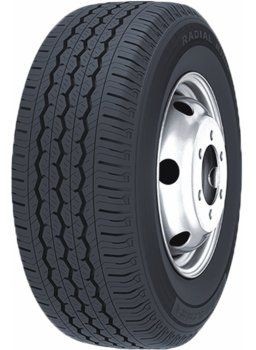 West lake RADIAL H188 215/70 R15 109R