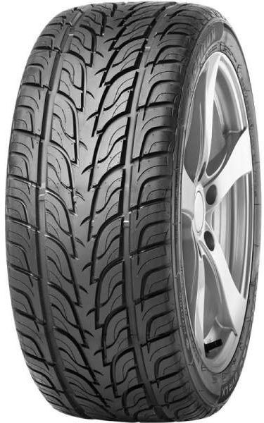 Sailun ATREZZO SVR LX 265/40 R22 106V
