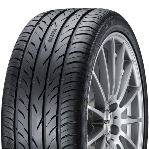 Platin RP-420 245/35 R19 93Y