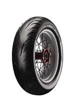 Avon AVON COBRA CHROME 170/70 R16 75H