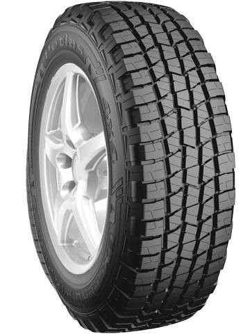Petlas PT421 245/70 R16 111T