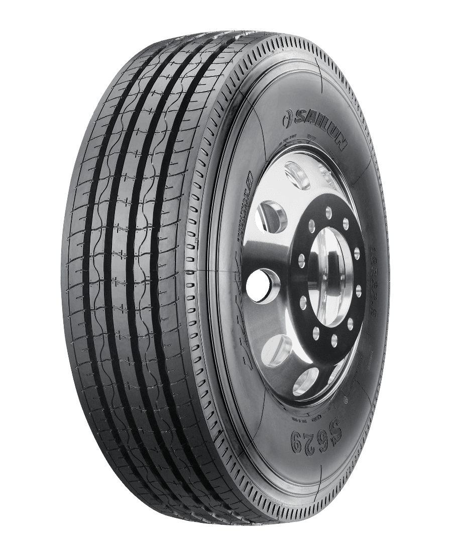 Sailun SFR1/22.5 385/65 R22.5 160K