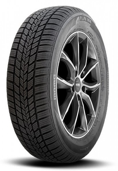 Momo MOMO M-4 FourSeason XL 225/50 R18 99V