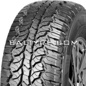 Aplus A929 31/10.5 R15 109S