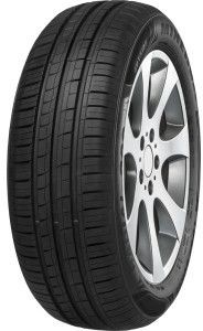 Minerva 209 165/60 R15 81T