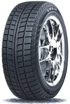 Goodride SW618 SNOWMASTER 235/50 R17 100H