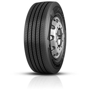 Pirelli FH:01 II 385/55 R22.5 158L