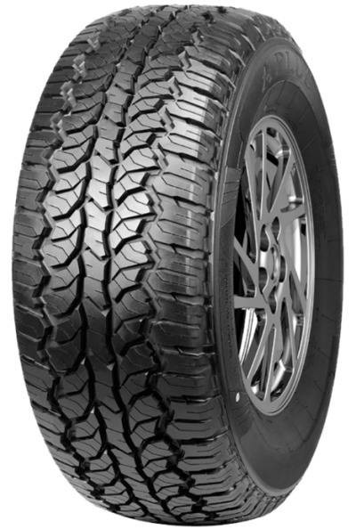 Aplus A929 M/T P.O.R. 12.5/35 R15 113Q