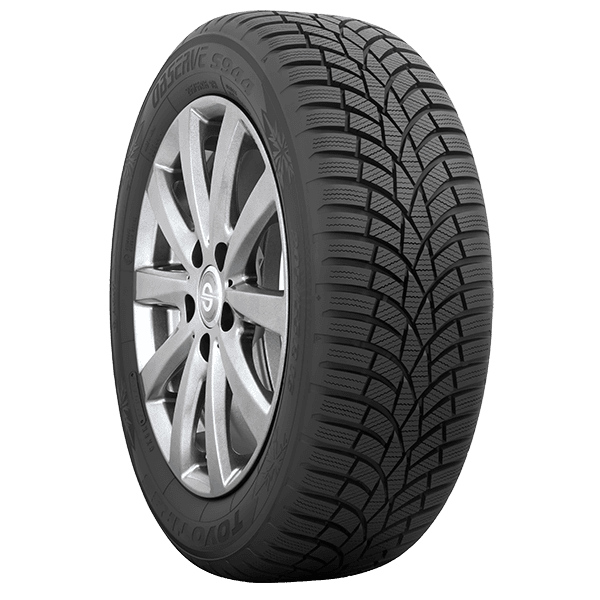Toyo OBSERVE S944 225/55 R16 99V