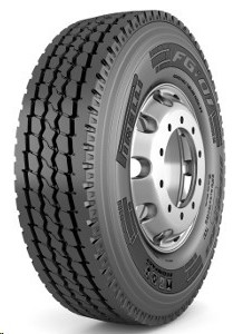 Pirelli FG:01S 13/80 R22.5 156K