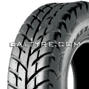 Maxxis M-991 25/8 R12
