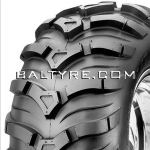 Cst C-9311 25/8 R12