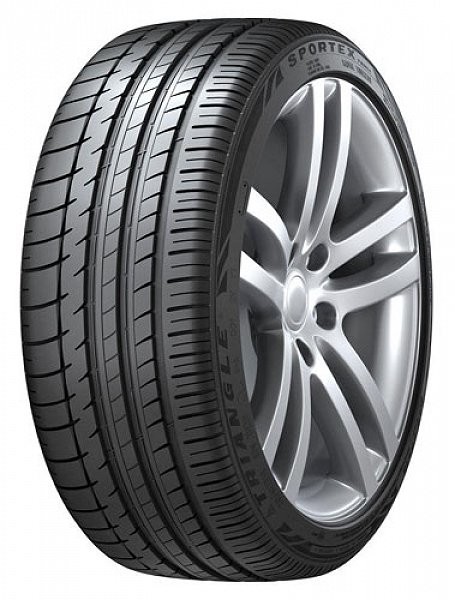 Triangle SPORTEX TH201 265/45 R20 108Y