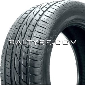 Aplus A607 185/55 R16 87V