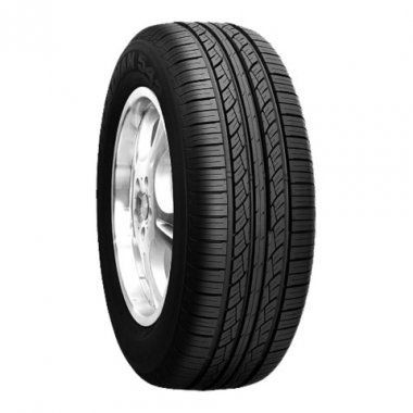 Nexen RO-542 245/70 R17 110H