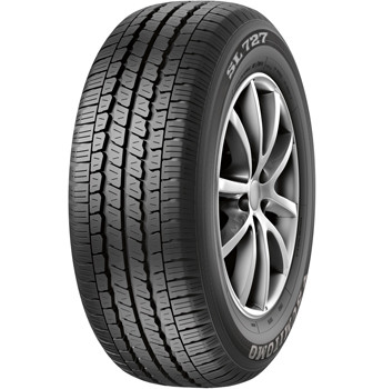 Sumitomo SL727 215/65 R15 104/102T