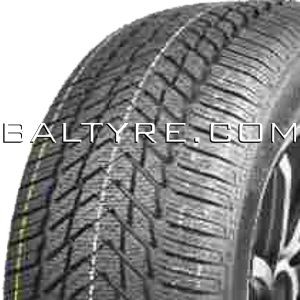 Aplus A701 225/60 R16 98H