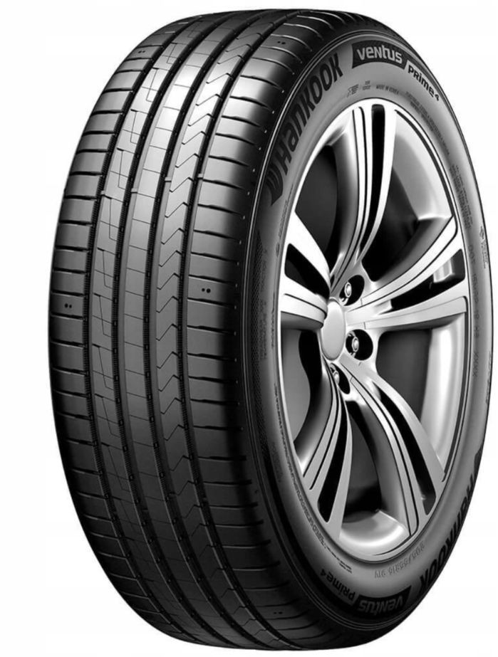 Hankook K135 ventus Prime4 225/45 R17 94W