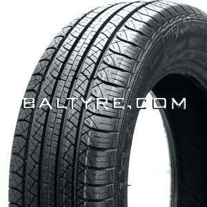Aplus A919 245/65 R17 111H