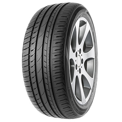 Superia 255/45R19 100Y 255/45 R19 100Y