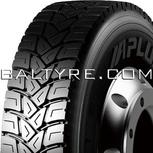 Aplus D802 11/ R22.5 148/145M