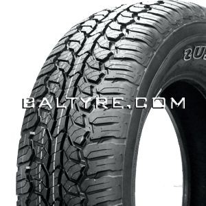 Aplus A929 275/60 R20 119T