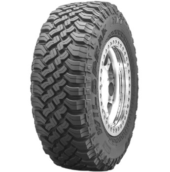 Falken Wild Peak M/T MT01 255/60 R18 112Q