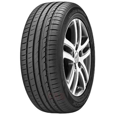 Hankook VENTUS PRIME2 K115 205/55 R16 91V