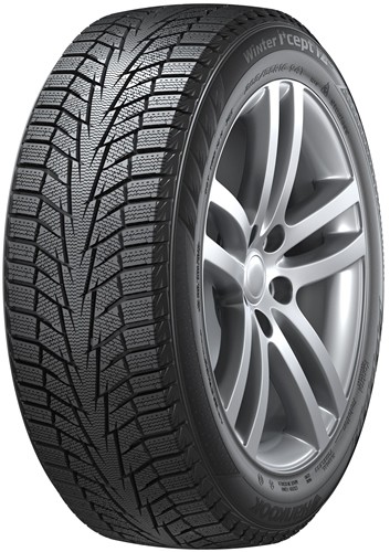 Hankook WINTER I*CEPT IZ2 W616 195/70 R14 91T