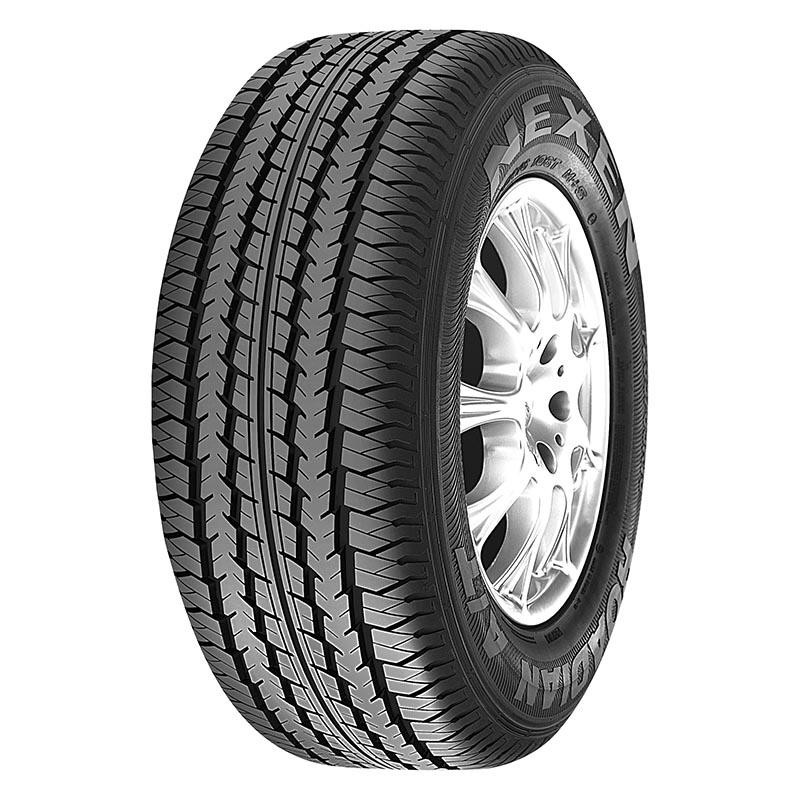 Nexen ROADIAN AT 205/80 R16 104T
