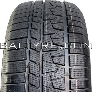 Aplus A702 265/70 R16 112H