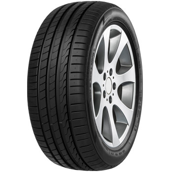 Imperial Ecosport 2 285/35 R20 104Y