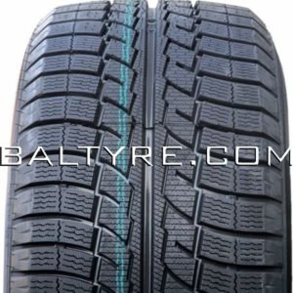 Fortune FSR902 195/70 R15 104Q