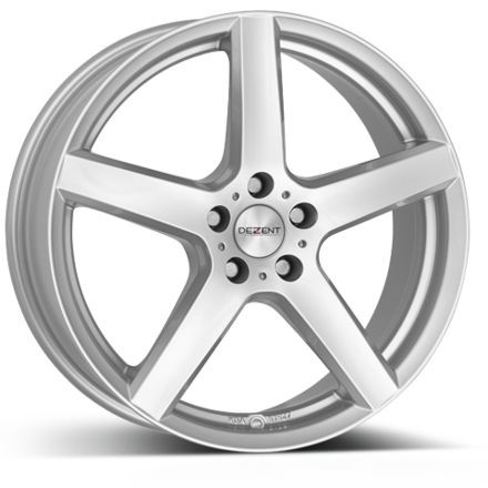 Dezent TY 6.5 16 4x100 ET40