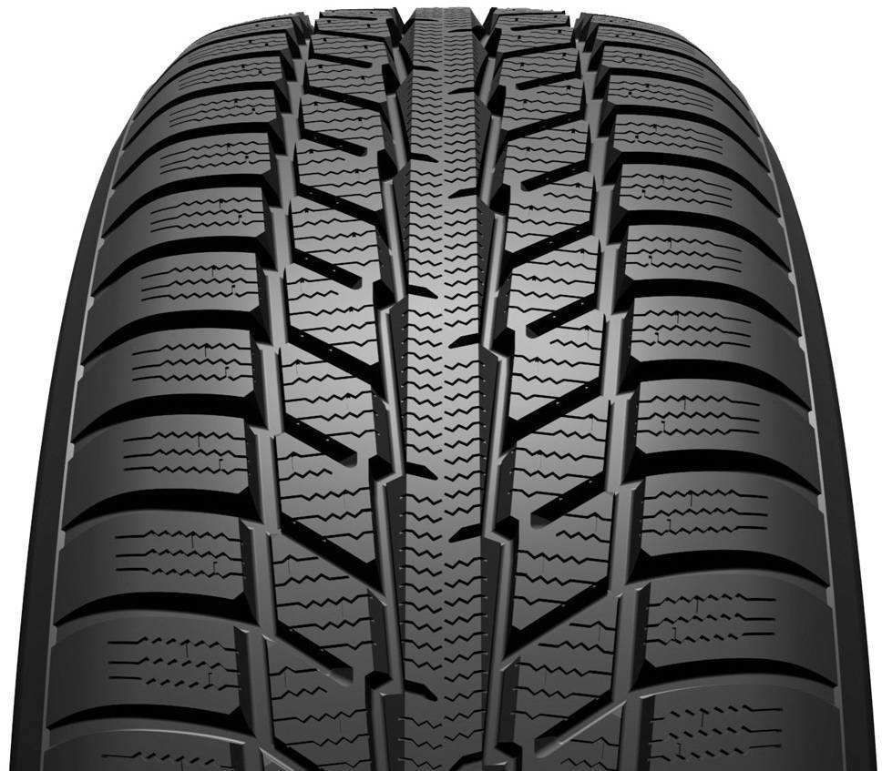 Yokohama V903 155/80 R13 79T