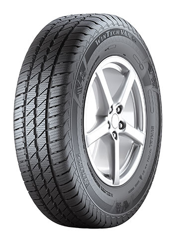 Viking WINTECH VAN 225/65 R16 112/110R