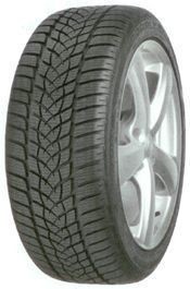 Goodyear ULTRA GRIP PERFORMANCE 2 205/55 R16 91H