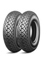 Michelin S83 300/80 R10 42J