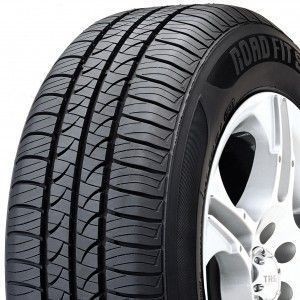 Kingstar SK70 185/60 R14 82T