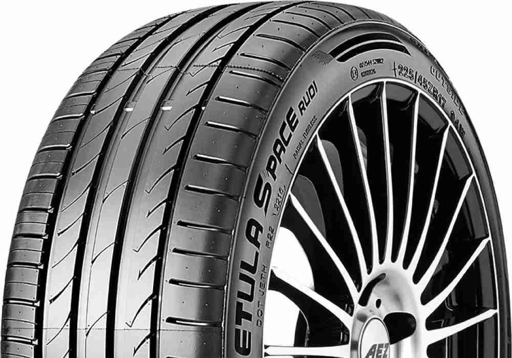Rotalla RU01 225/45 R17 94Y