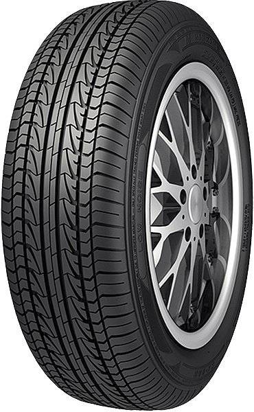 Nankang CX-668 135/80 R15 73T