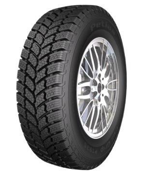 Petlas PT935 195/60 R16 99T