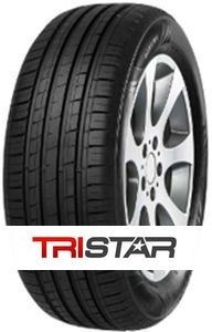 Tristar Ecopower4 205/55 R16 94V