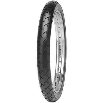 Mitas MC 11 2.8/0 R17 47J