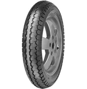 Mitas MC 5 3/0 R12 47J