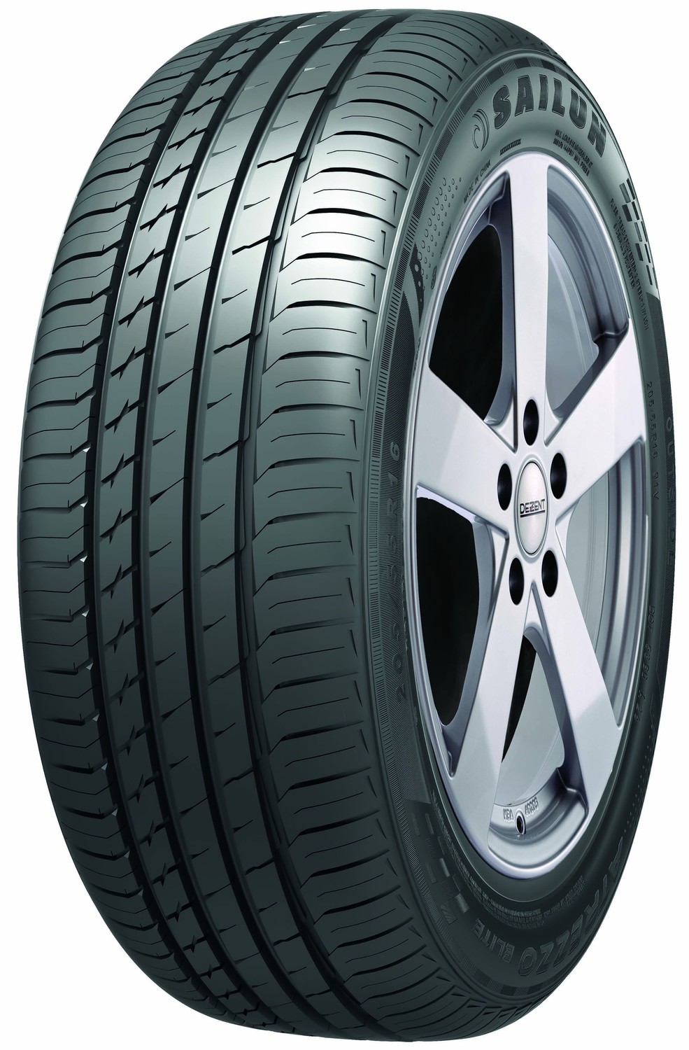 Sailun ATREZZO ELITE 225/60 R16 102V