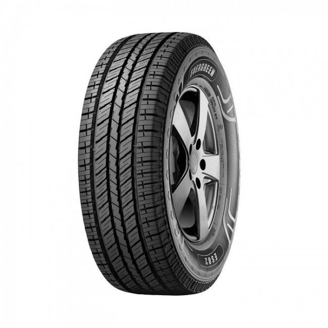 Evergreen ES82 225/70 R15 100S